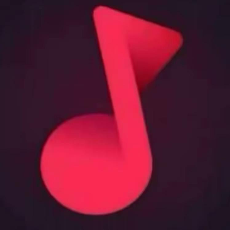 7 ㅤㅤㅤ ㅤ