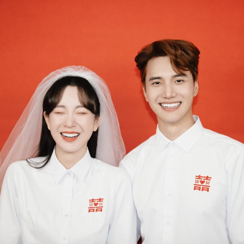 檬檬老公小五@抖音