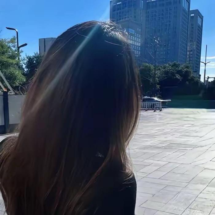 🍓琳琳