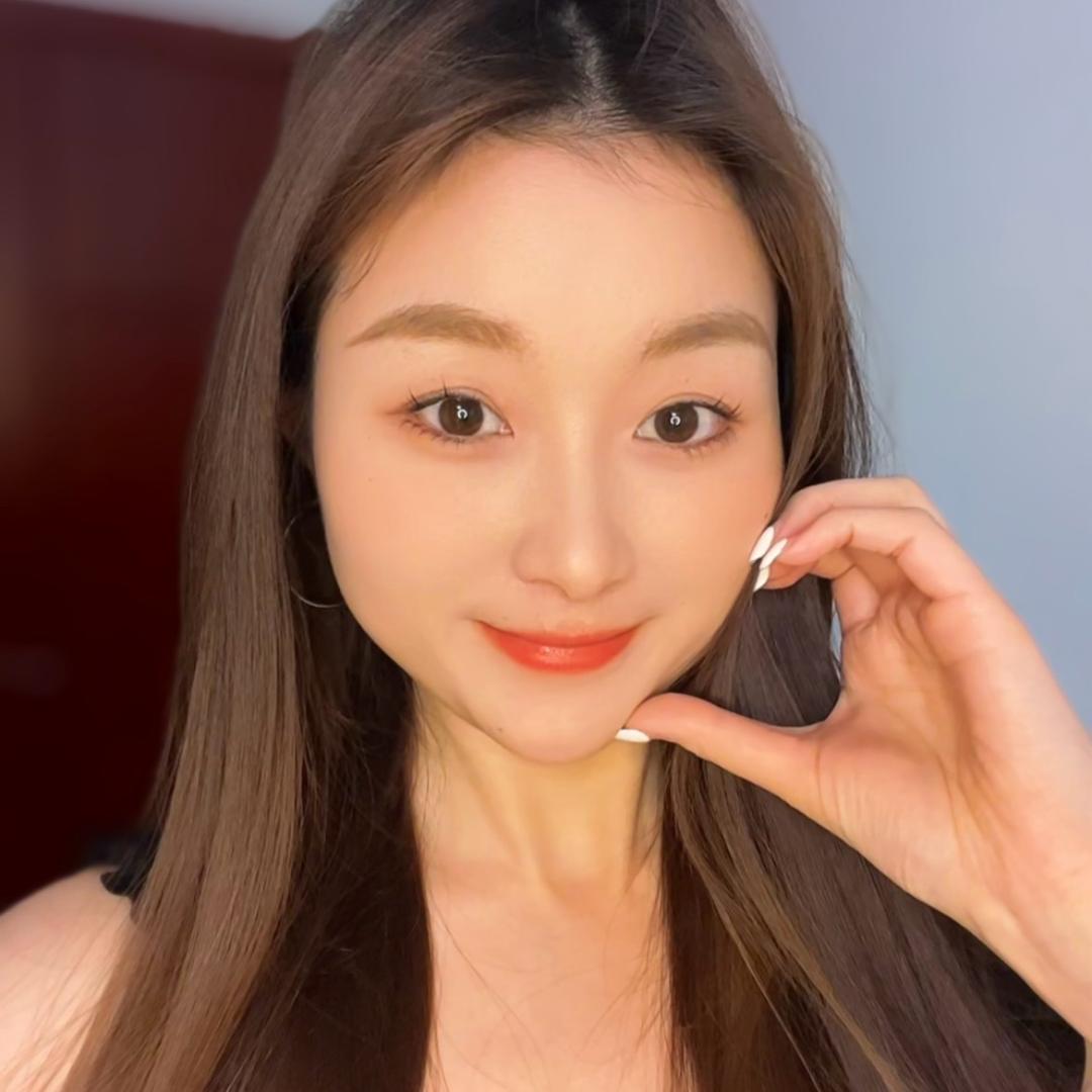 丁小乐~🌸