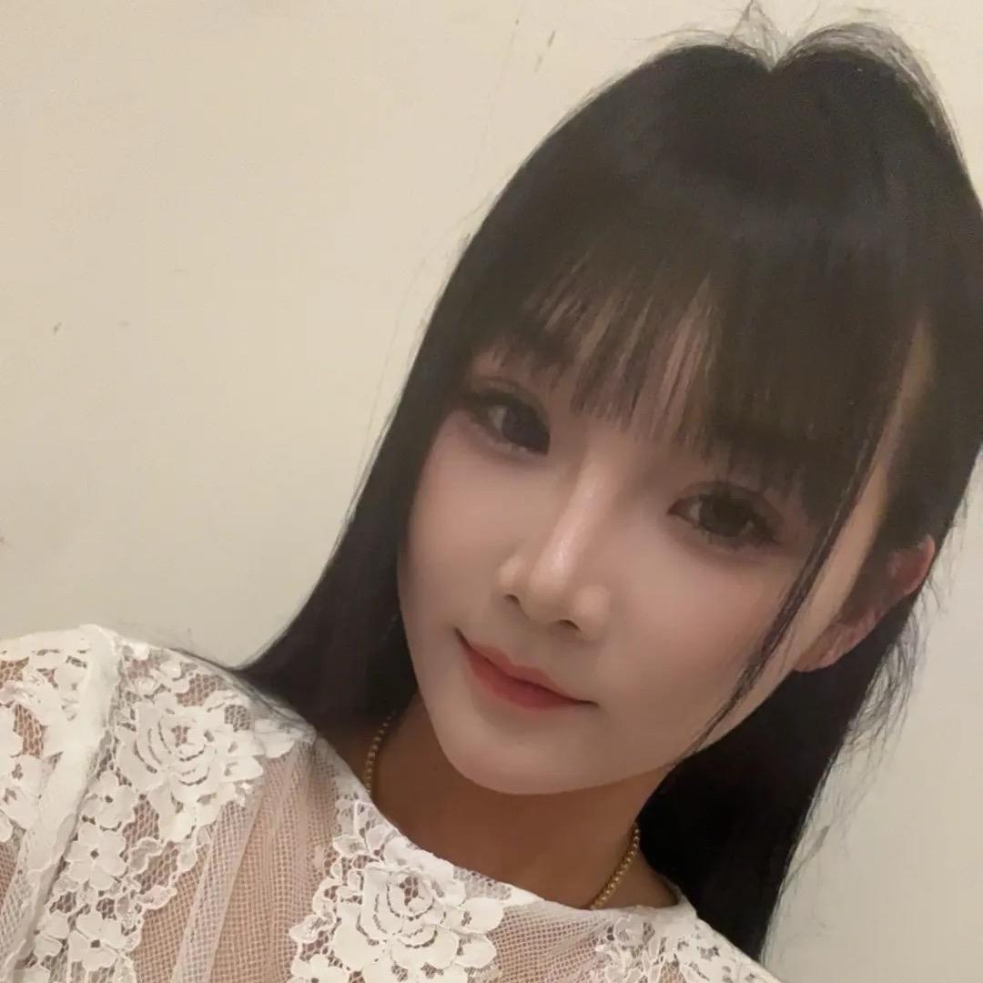 没钱打老公❗️