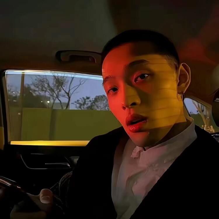 ︍︍︍︍ ㅤ︍︍︍︍