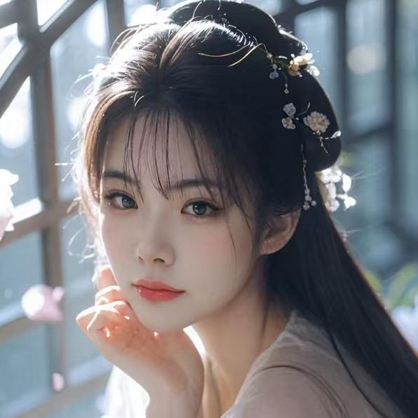 莫茗琦妙