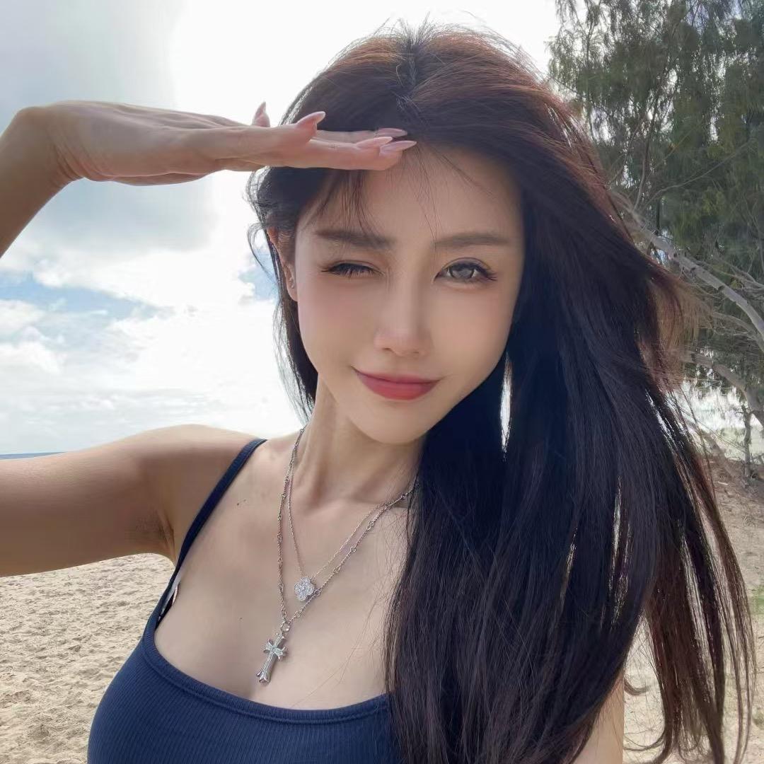 小梦✨