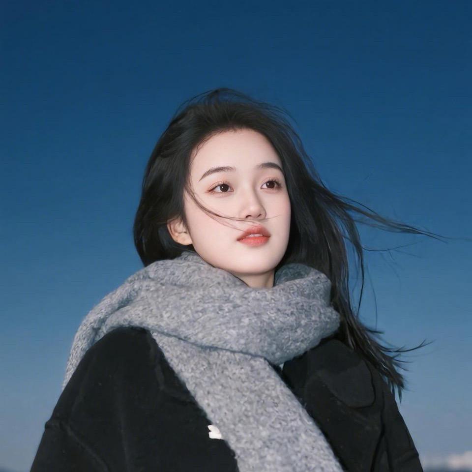 全家衣柜震泽店