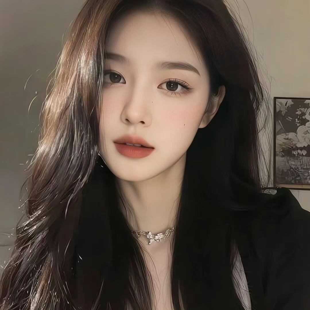 甘梅味电商🍇