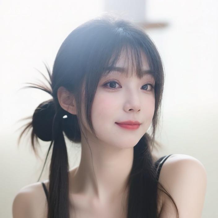 ᥫꪫᐝ全糖🍒去冰