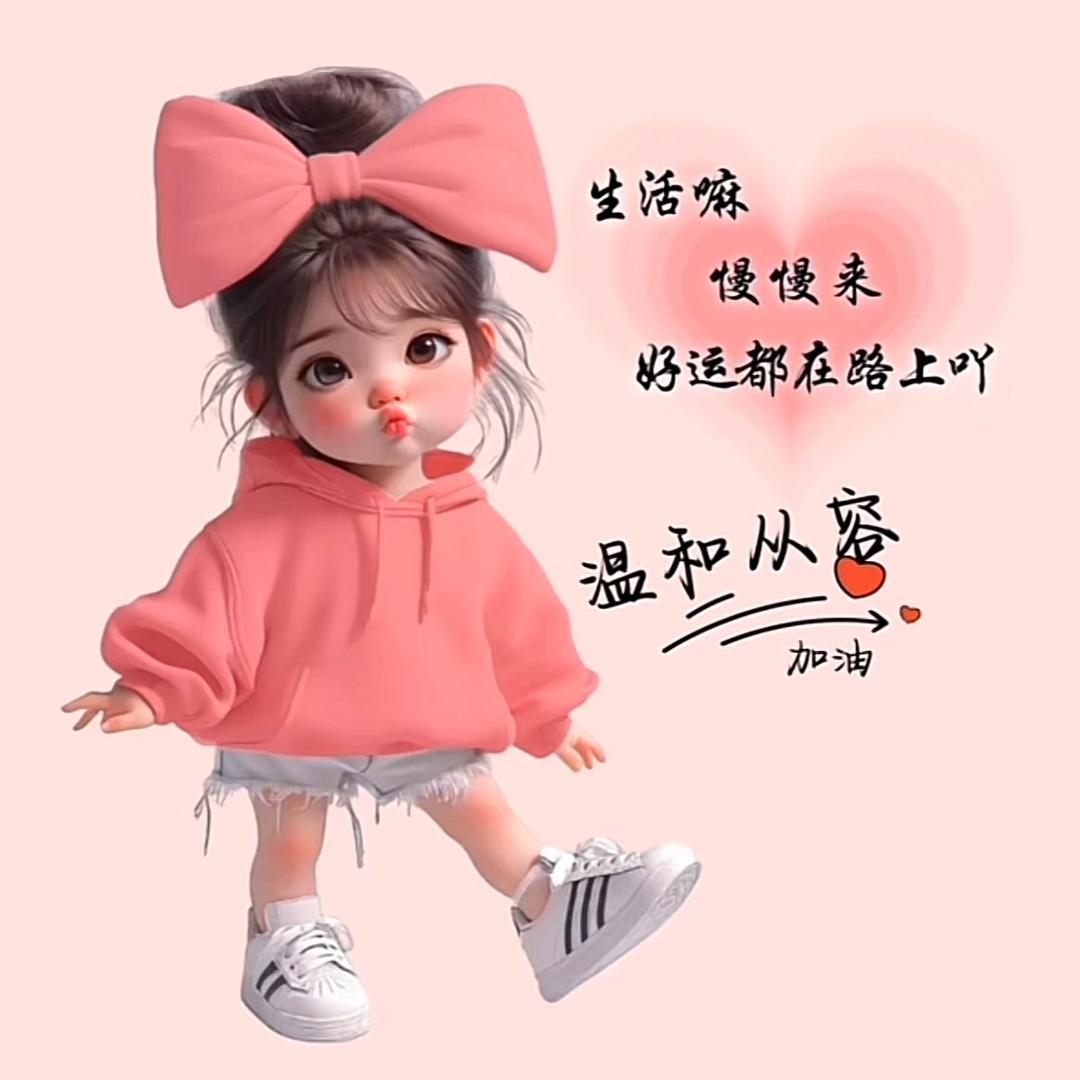 ☀️微微🎤