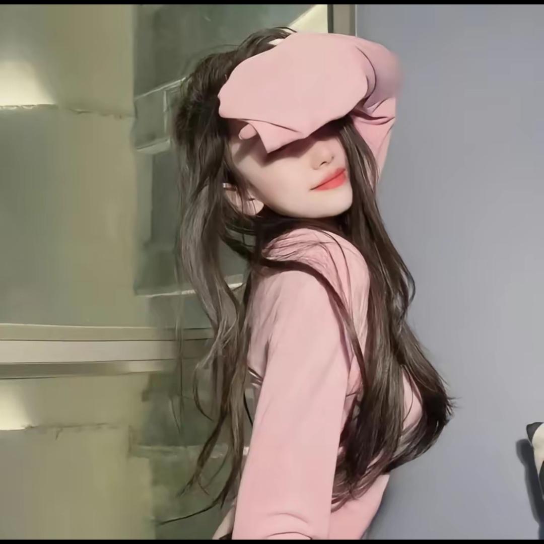 一一爱生活