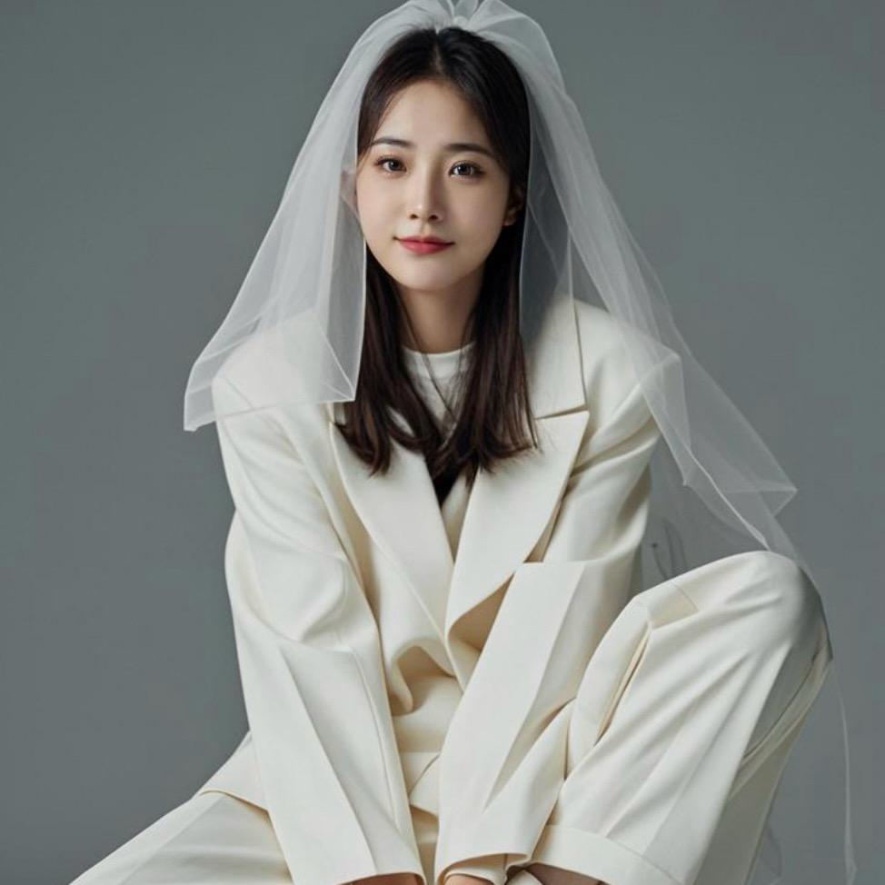 群音-妹妹🇨🇳【招徒】