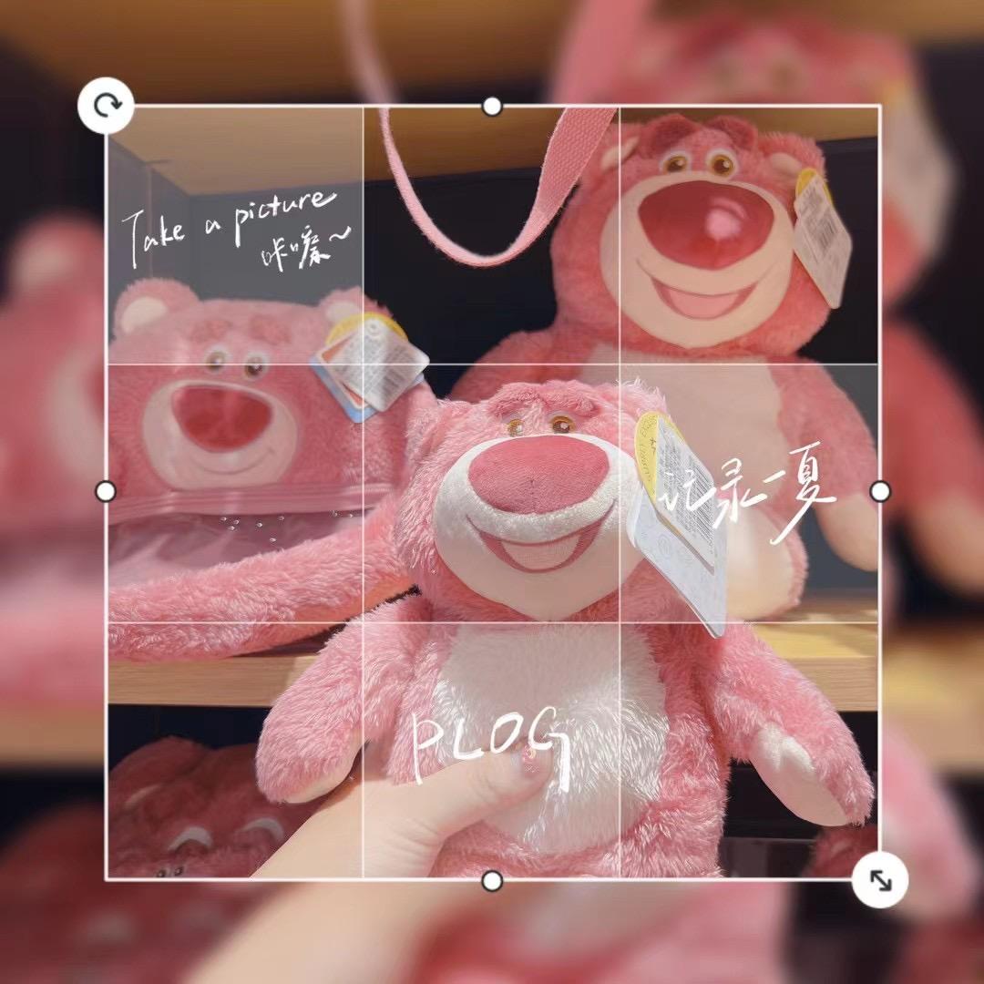柠檬没我萌🐽🐳🐝