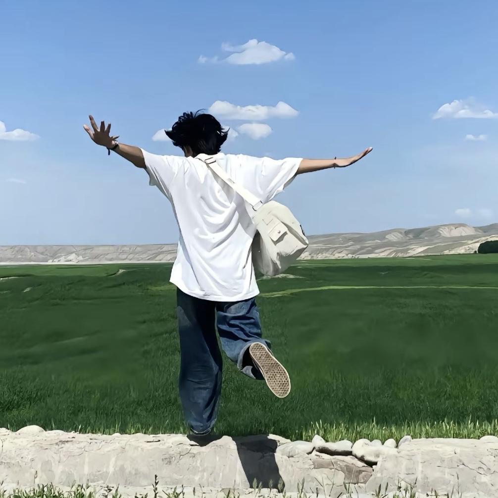 择丰