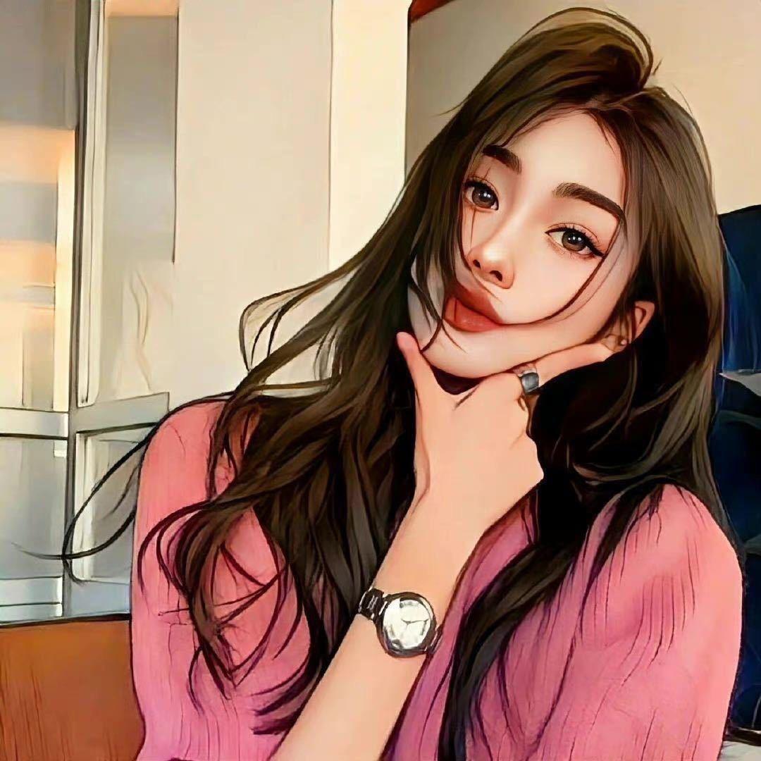 阿欣手作