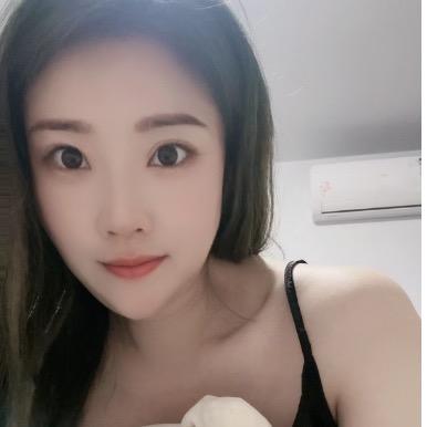 七七 ～