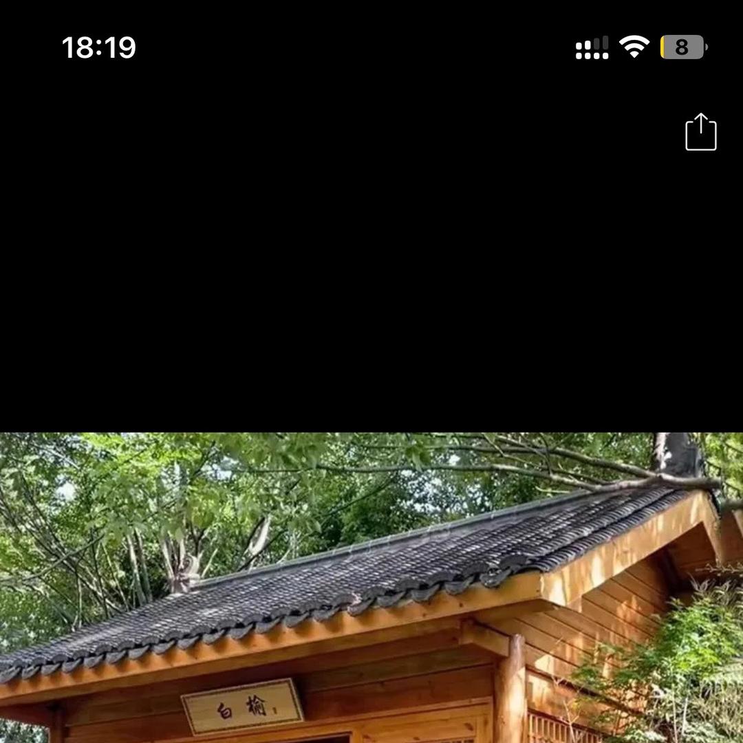 小润生多肉