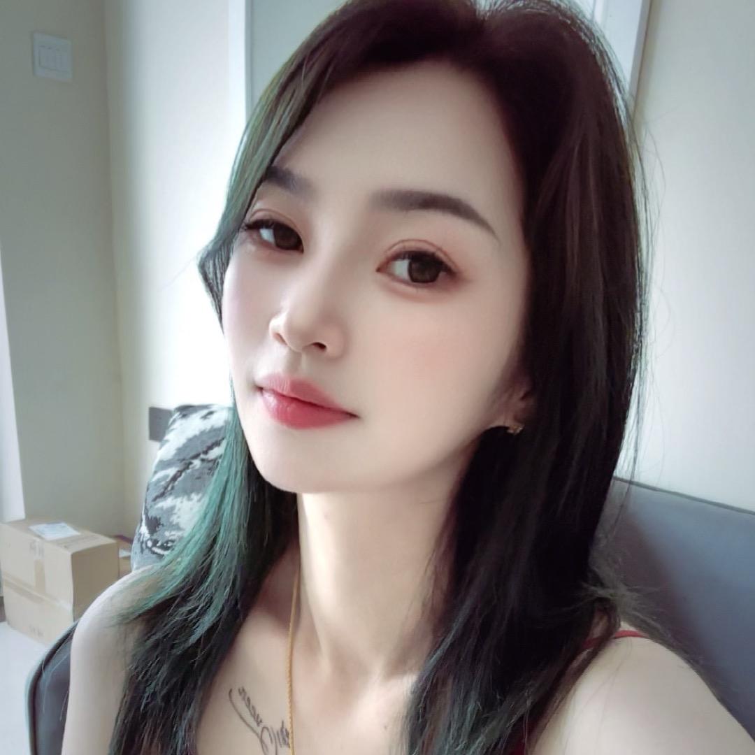 小林子👑（滚刀🐶）