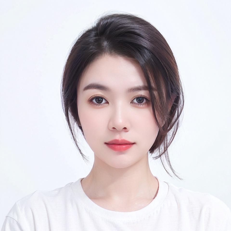 往事清零