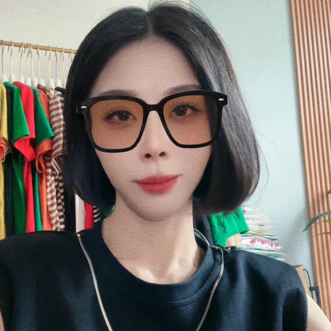 思晨女装