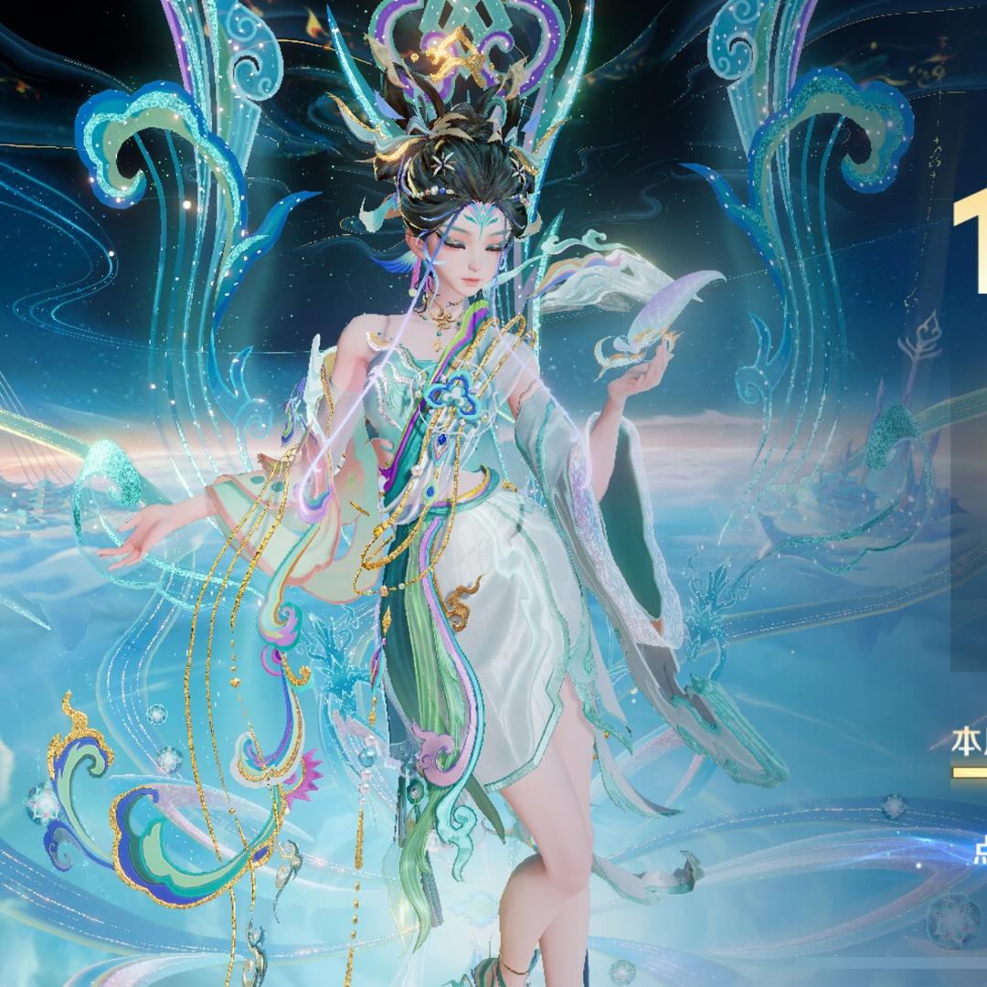 樱花树下，站谁都美，我的爱，给谁都热烈