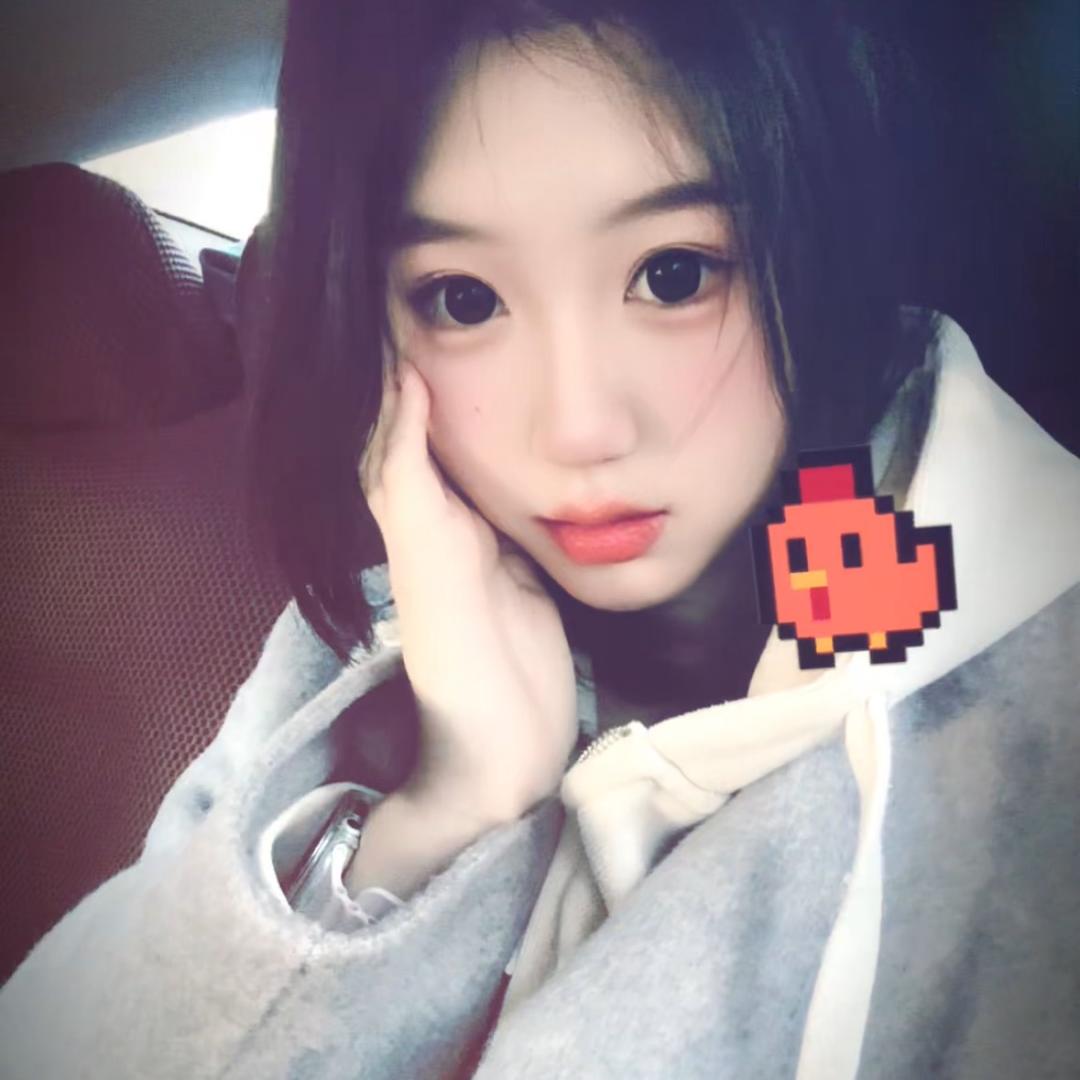 小 葵黑花.