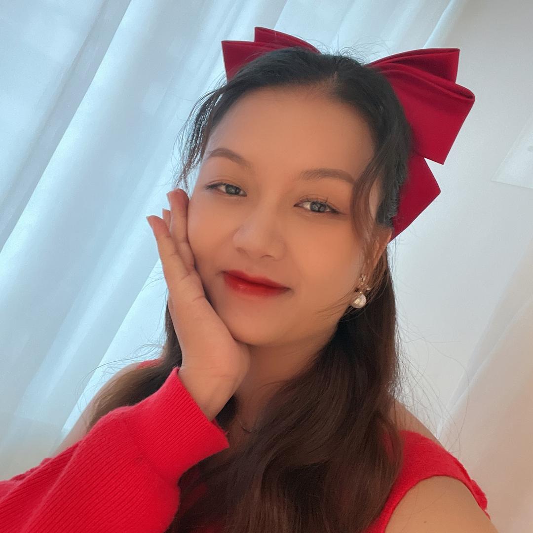 🌈妹儿呀