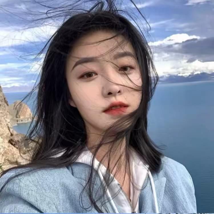 讨厌吃香菜