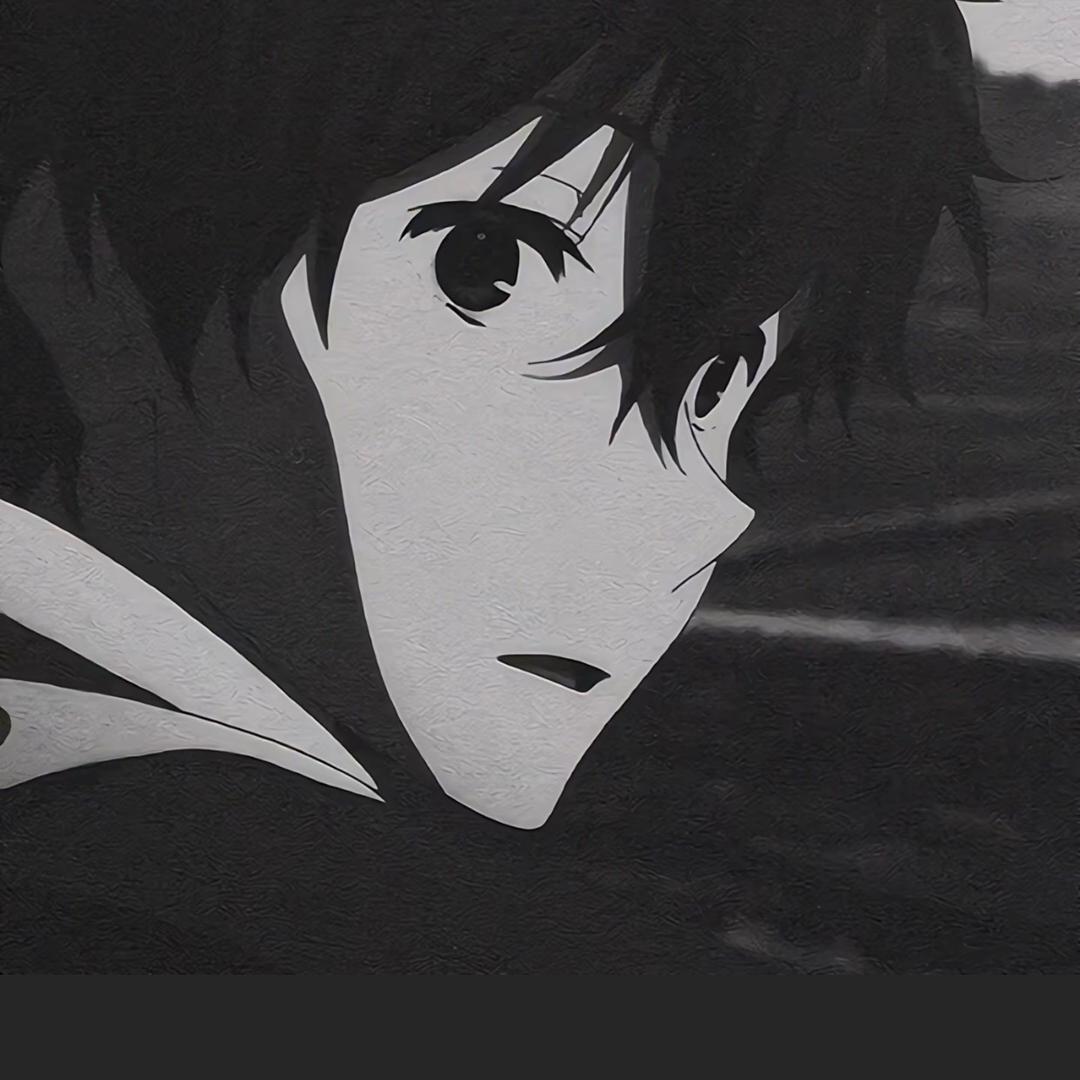 @凡生🐲
