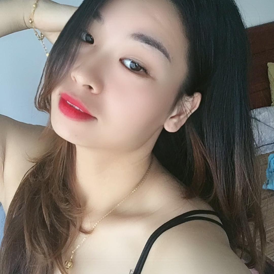 南康小女人