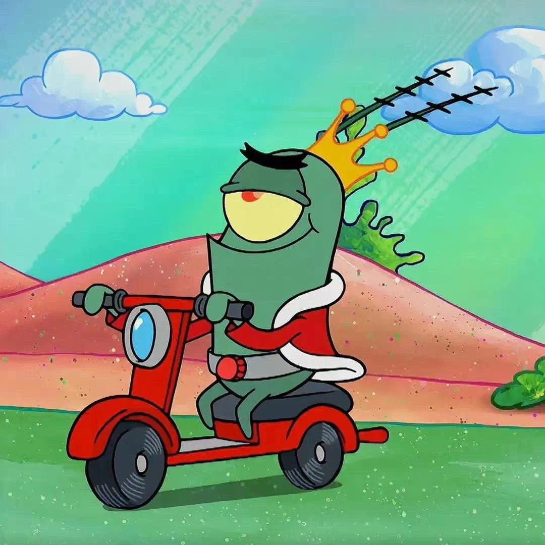 吃喝不愁的ネゆイω