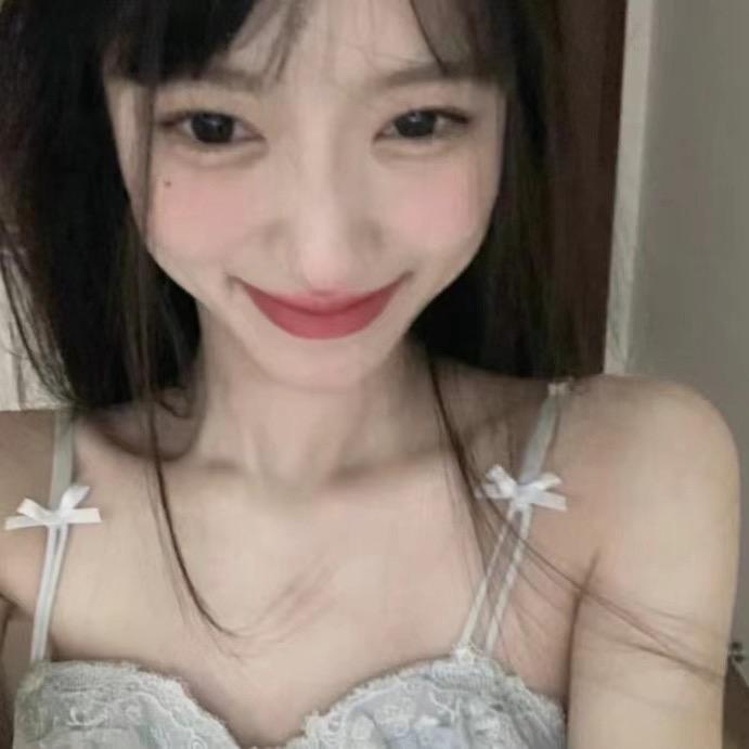 超爱奶油