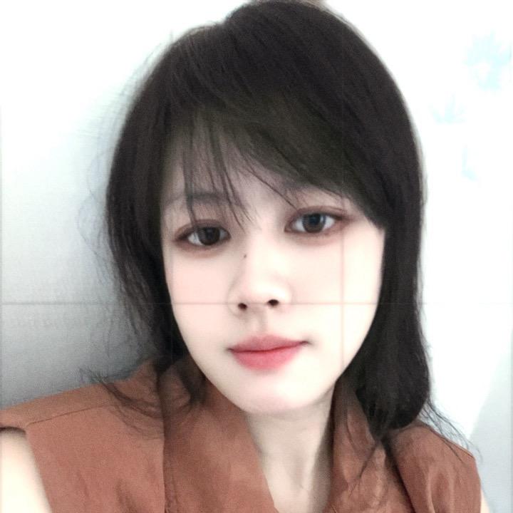 ღ初见ིꦿྀز