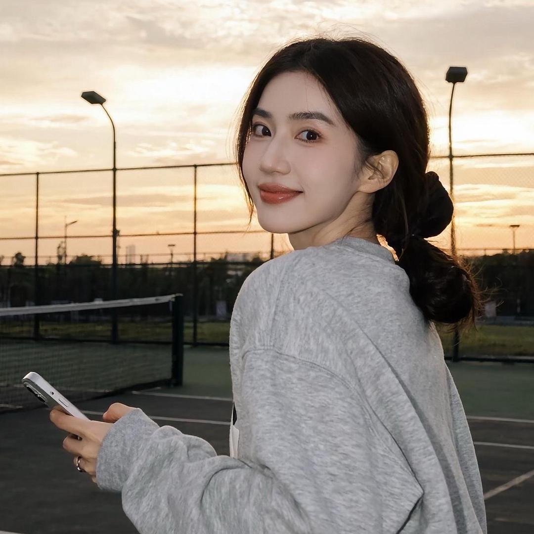 奔跑的小马🐎