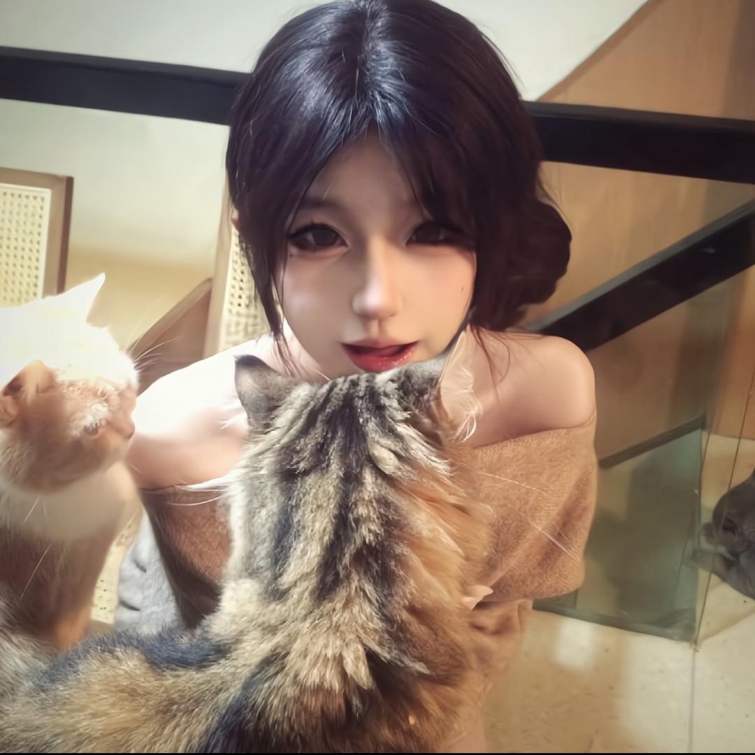 梨：