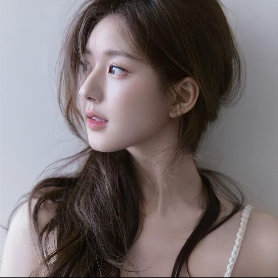 -YY