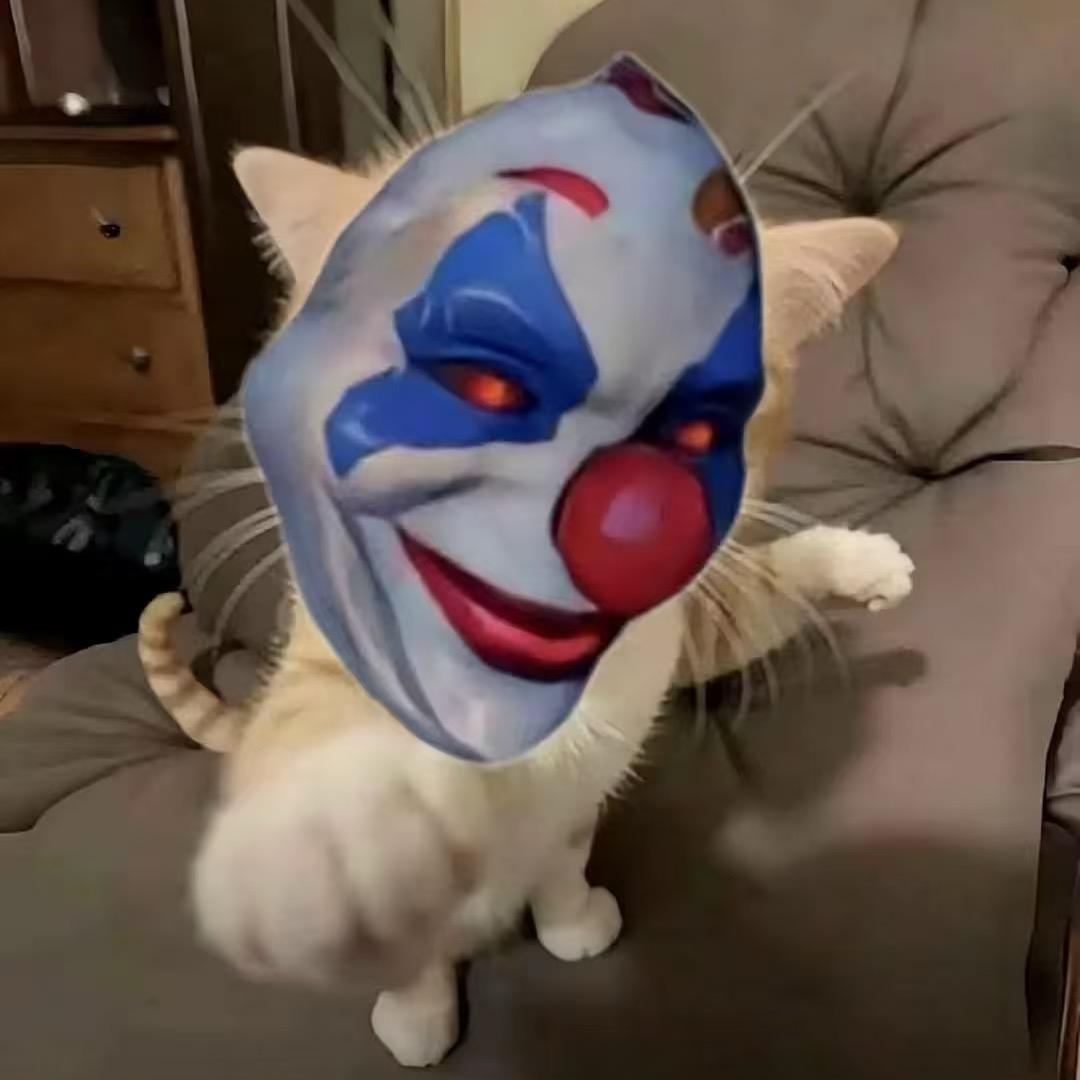尿尿🧸