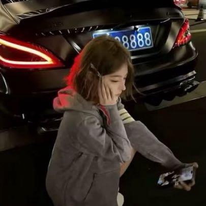 纸片