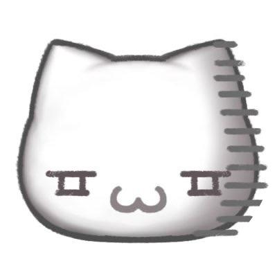 范进中举