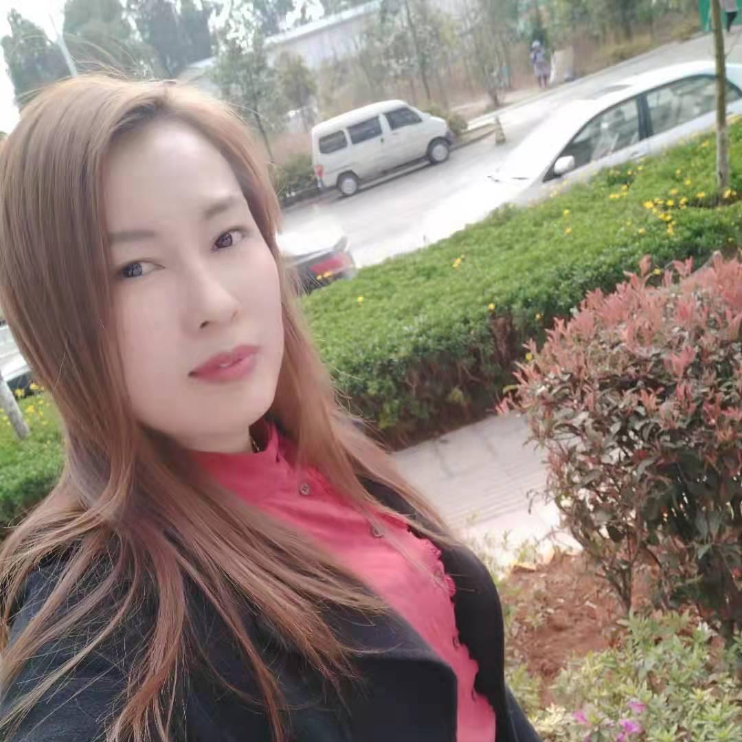 被遗忘的回忆🐍🐍