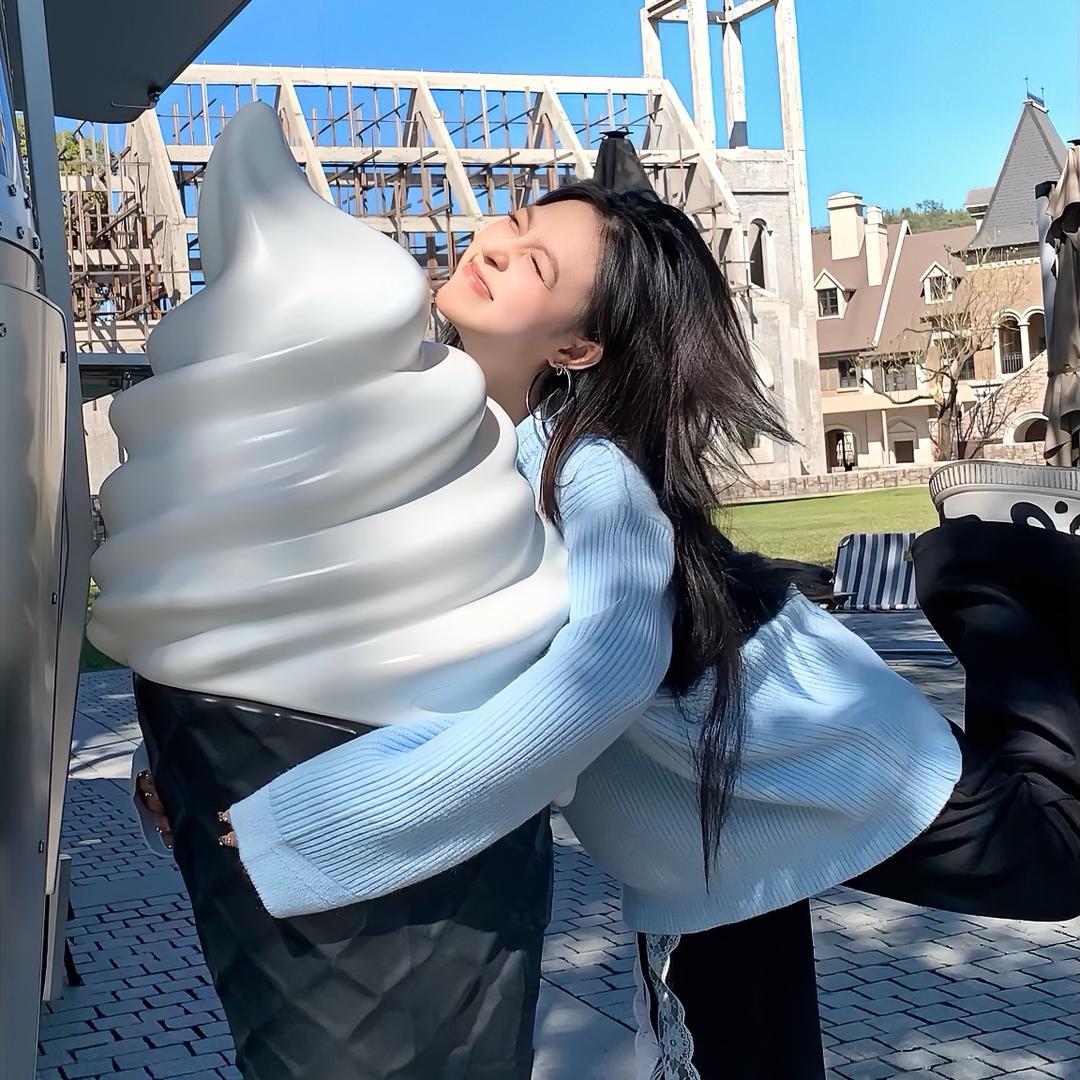 泡菜