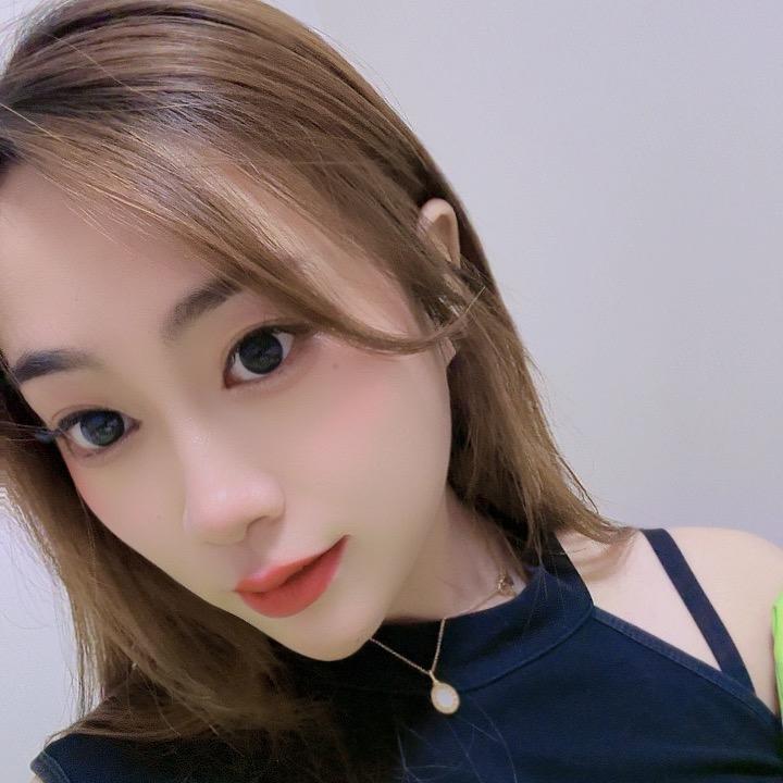 圆子 .