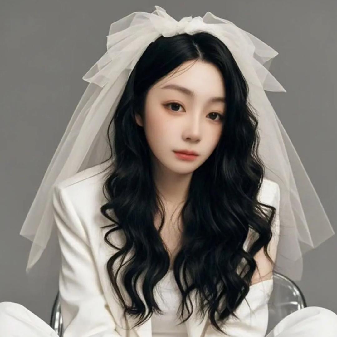梦紫灵