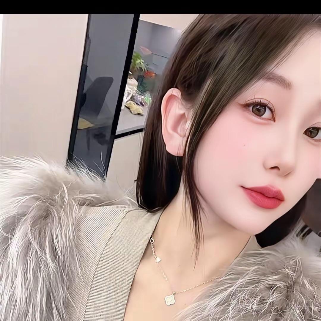 小阿静呦