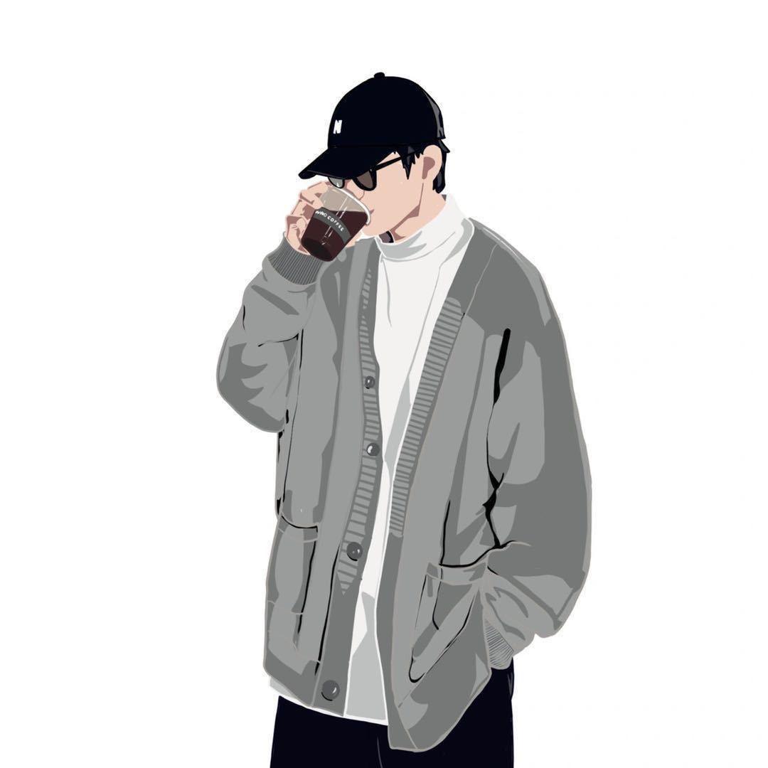 赖
