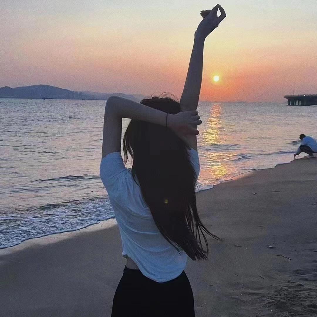 🌈财神爷偏爱₅₂₀¹³¹⁴