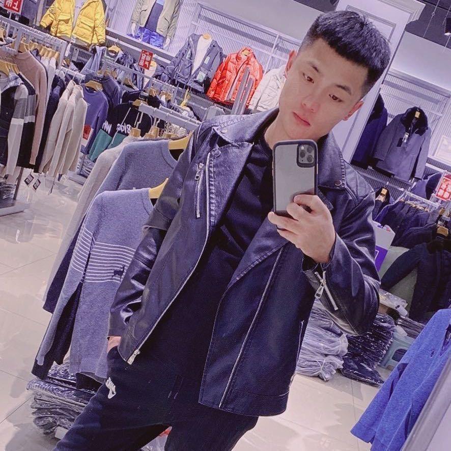 于总