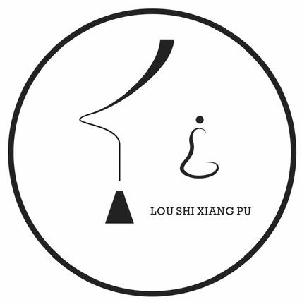 LOUSHI陋室香铺