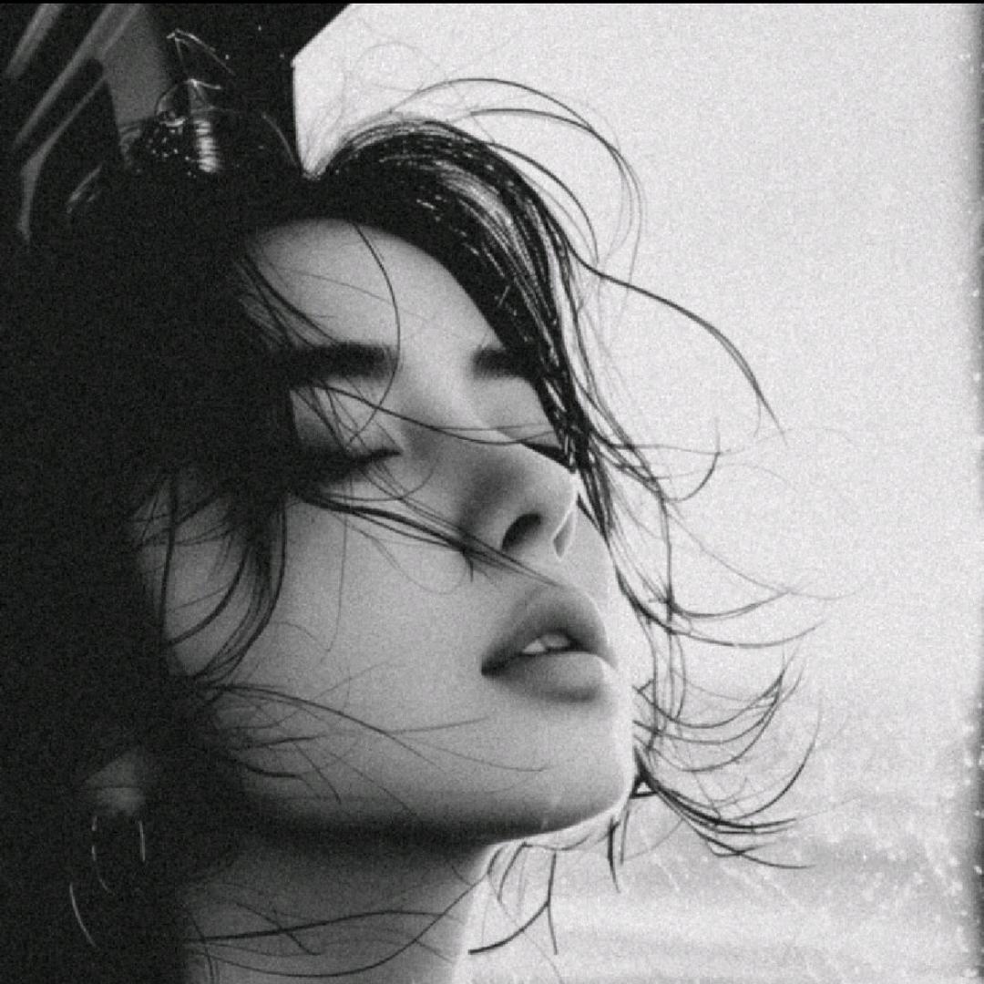 Aaa.老美女👧🏻