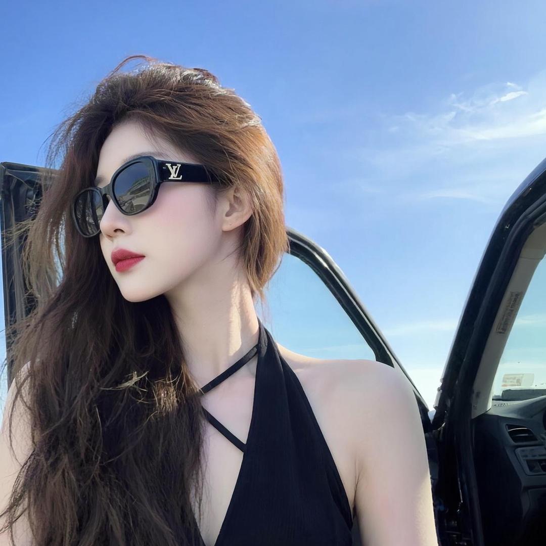 小瑞