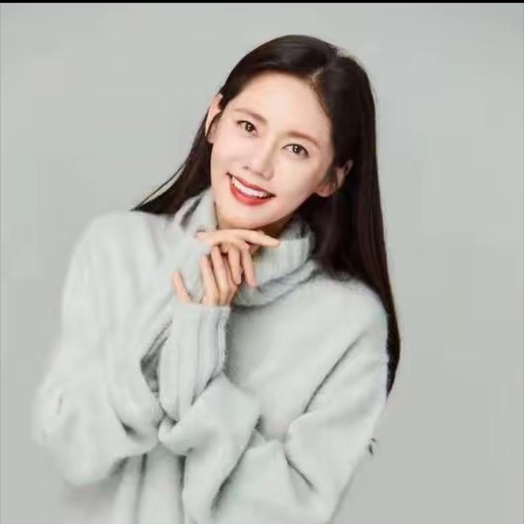 텐발빅뱅