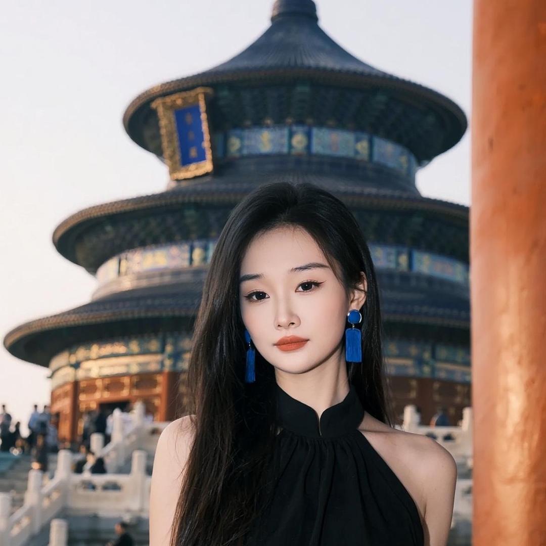 🌈啊欢欢欢